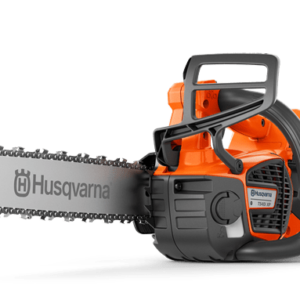 Husqvarna T 540iXP