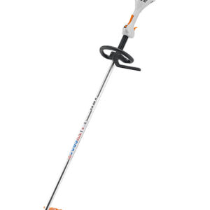 Stihl FS 055 R