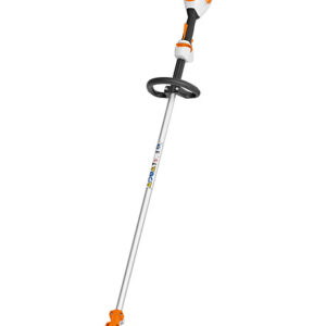 Stihl FSA 086 R