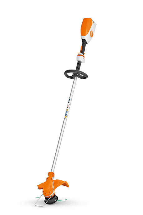 Stihl FSA 086 R