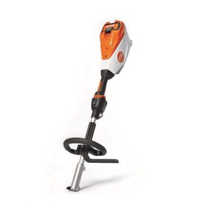 Stihl KMA 135 R