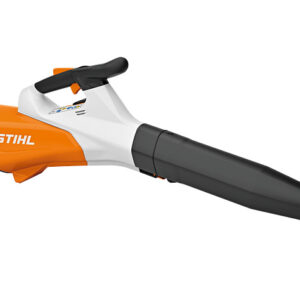 Stihl BGA 200