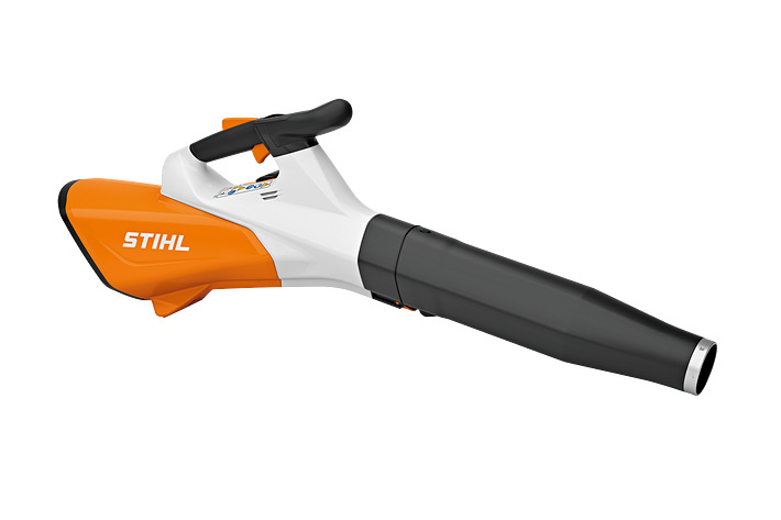 Stihl BGA 200