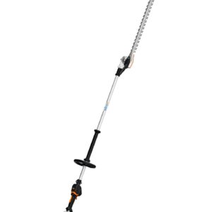 Stihl HLA 140 B