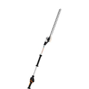 Stihl HLA 140 KB