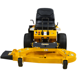 Walker MR 21