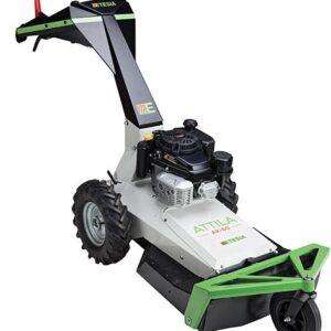 Etesia AK 60