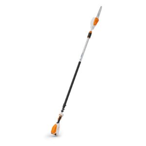 Stihl HTA 50