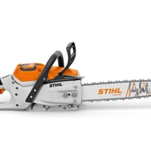 Stihl MSA 300 C O