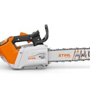 Stihl MSA 220 T CO