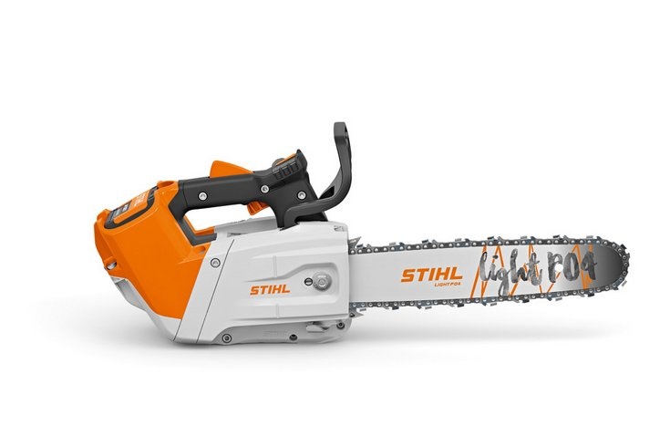 Stihl MSA 220 T CO
