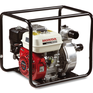 Honda WH 20