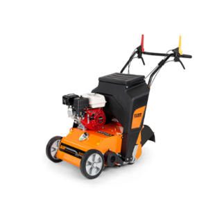 Eliet DZC 450 Doorzaaier