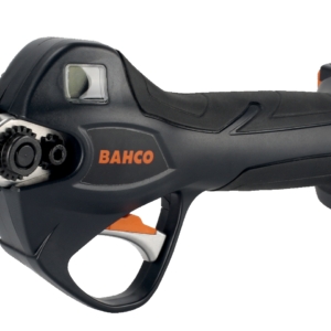 BCL240 snoeischaar