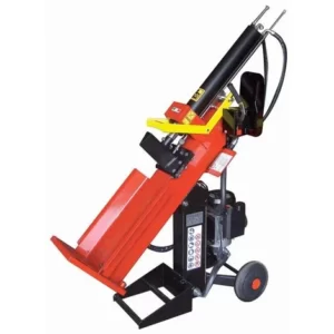 Ceccato SPLE10