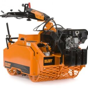 Eliet GZC 750 Gazonzaaicombi