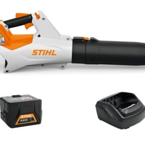 Stihl BGA 60