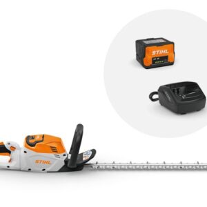 Stihl HSA 60