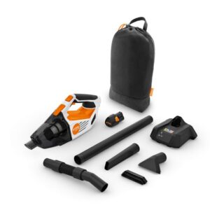Stihl SAE 20