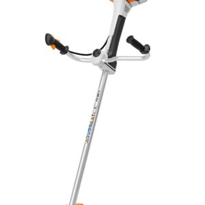 Stihl FS 561 C-EM