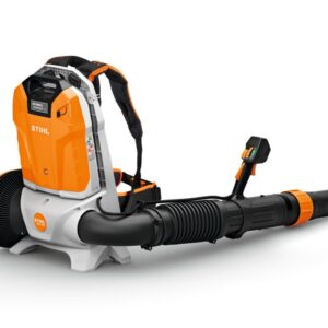 Stihl BGA 300