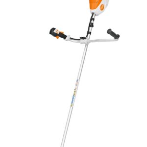 Stihl FSA 120