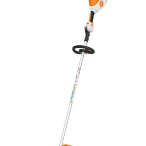 Stihl FSA 120 R