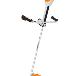Stihl FSA 200 bosmaaier