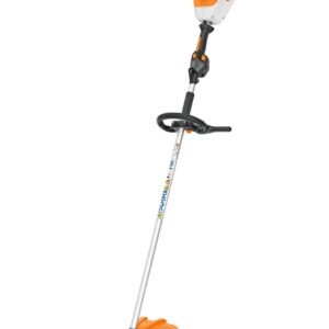 Stihl FSA 200 R bosmaaier