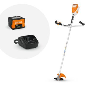 Stihl FSA 80