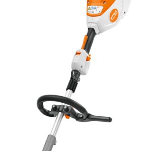 Stihl KMA 120 R