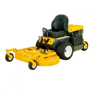 Walker MB 23