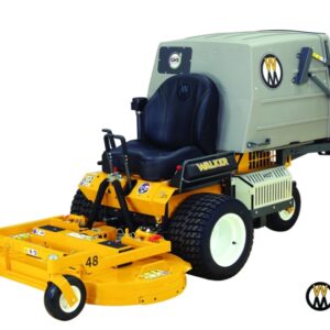 Walker MT27i