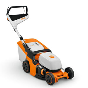 Stihl RMA 448 V AK