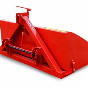 transportbak