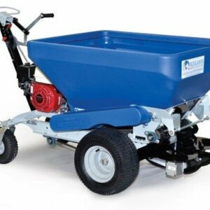Ecolawn topdresser Eco 250
