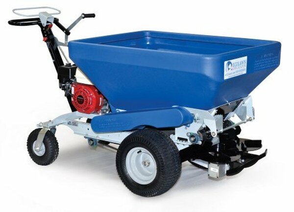Ecolawn topdresser Eco 250