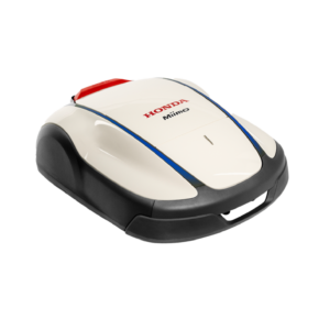 Honda HRM 1000