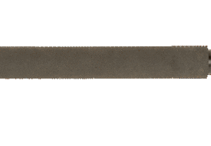 Telescopische steel
