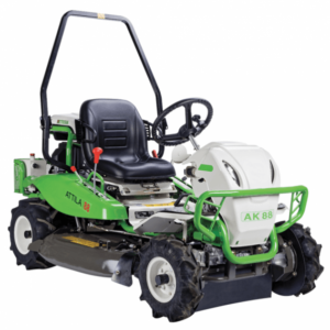 Etesia AK 88