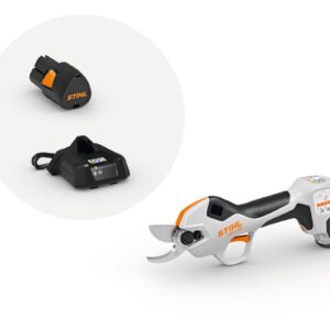 Stihl ASA 20