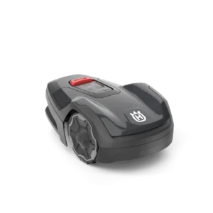 AC 1 Aspire