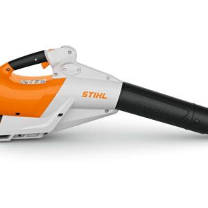 Stihl BGA 250