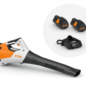 Stihl BGA 30