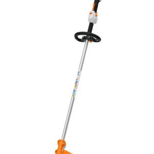 Stihl FSA 110 R