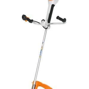 Stihl FSA 400