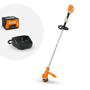 Stihl FSA 70 R
