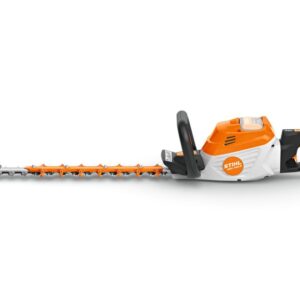 Stihl HSA 140 R 60cm