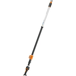 Stihl HTA 160