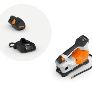 Stihl KOA 20